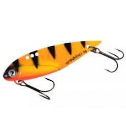 Spinmad Blade Bait Amazonka 5g 45mm / 0413