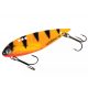 Spinmad Blade Bait Amazonka 5g 45mm / 0413