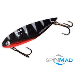 Spinmad Blade Bait Amazonka 5g 45mm / 0415