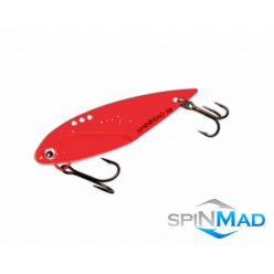 Spinmad Blade Bait Amazonka 5g 45mm / 0416