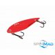 Spinmad Blade Bait Amazonka 5g 45mm / 0416