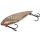 Spinmad Blade Bait Hart 9g 50mm / 0502