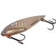 Spinmad Blade Bait Hart 9g 50mm / 0502