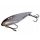 Spinmad Blade Bait Hart 9g 50mm / 0503