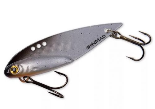 Spinmad Blade Bait Hart 9g 50mm / 0503