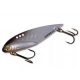 Spinmad Blade Bait Hart 9g 50mm / 0503