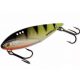 Spinmad Blade Bait Hart 9g 50mm / 0506