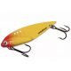 Spinmad Blade Bait Hart 9g 50mm / 0508