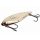 Spinmad Blade Bait Hart 9g 50mm / 0511