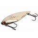 Spinmad Blade Bait Hart 9g 50mm / 0511