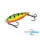 Spinmad Blade Bait Hart 9g 50mm / 0513