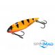 Spinmad Blade Bait Hart 9g 50mm / 0514