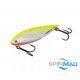 Spinmad Blade Bait Hart 9g 50mm / 0517