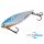 Spinmad Blade Bait King 18g 75mm / 0601