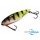 Spinmad Blade Bait King 18g 75mm / 0602