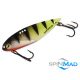 Spinmad Blade Bait King 18g 75mm / 0602