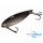 Spinmad Blade Bait King 18g 75mm / 0603