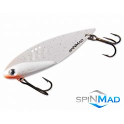 Spinmad Blade Bait King 18g 75mm / 0604