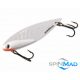 Spinmad Blade Bait King 18g 75mm / 0604