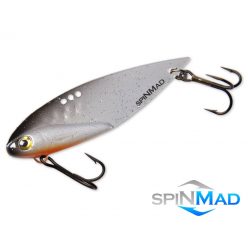 Spinmad Blade Bait King 18g 75mm / 0605