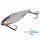 Spinmad Blade Bait King 18g 75mm / 0605