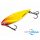 Spinmad Blade Bait King 18g 75mm / 0608