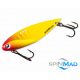 Spinmad Blade Bait King 18g 75mm / 0608