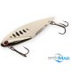 Spinmad Blade Bait King 18g 75mm / 0610