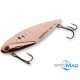 Spinmad Blade Bait King 18g 75mm / 0611