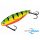 Spinmad Blade Bait King 18g 75mm / 0612