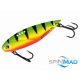 Spinmad Blade Bait King 18g 75mm / 0612