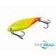 Spinmad Blade Bait King 18g 75mm / 0614