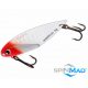 Spinmad Blade Bait King 18g 75mm / 0616