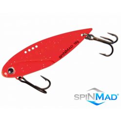 Spinmad Blade Bait King 18g 75mm / 0617