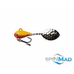 Spinmad Tail Spinner Mag 6g 20mm / 0702