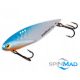 Spinmad Blade Bait King 12g 75mm / 1601