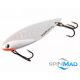 Spinmad Blade Bait King 12g 75mm / 1604