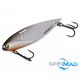 Spinmad Blade Bait King 12g 75mm / 1605