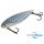 Spinmad Blade Bait King 12g 75mm / 1606