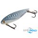 Spinmad Blade Bait King 12g 75mm / 1606