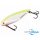 Spinmad Blade Bait King 12g 75mm / 1607