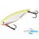 Spinmad Blade Bait King 12g 75mm / 1607