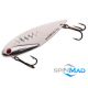 Spinmad Blade Bait King 12g 75mm / 1609