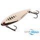 Spinmad Blade Bait King 12g 75mm / 1610