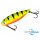 Spinmad Blade Bait King 12g 75mm / 1611