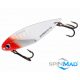 Spinmad Blade Bait King 12g 75mm / 1616