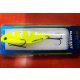 Spinmad Blade Bait King 12g 75mm / 1618