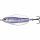 LIVETARGET ERRATIC SHINER SPOON SILVER/VIOLET 50 MM 7 G