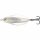 LIVETARGET ERRATIC SHINER SPOON GLOW/PEARL 60 MM 14 G