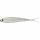 LIVETARGET MINNOW SOFT JERKBAIT SILVER/PEARL 100MM - SINKING 4DB/CSOMAG